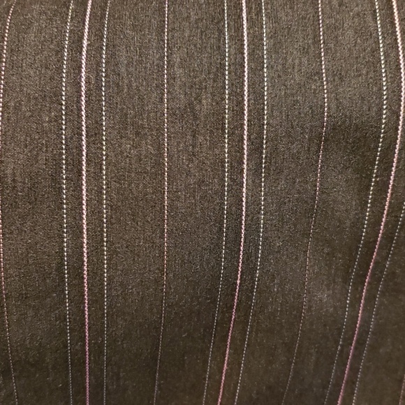 Epic New York 3/4 Blazer n Pants - Picture 5 of 5